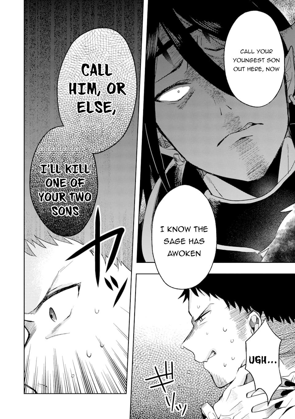 Page 11 of Chapter 2