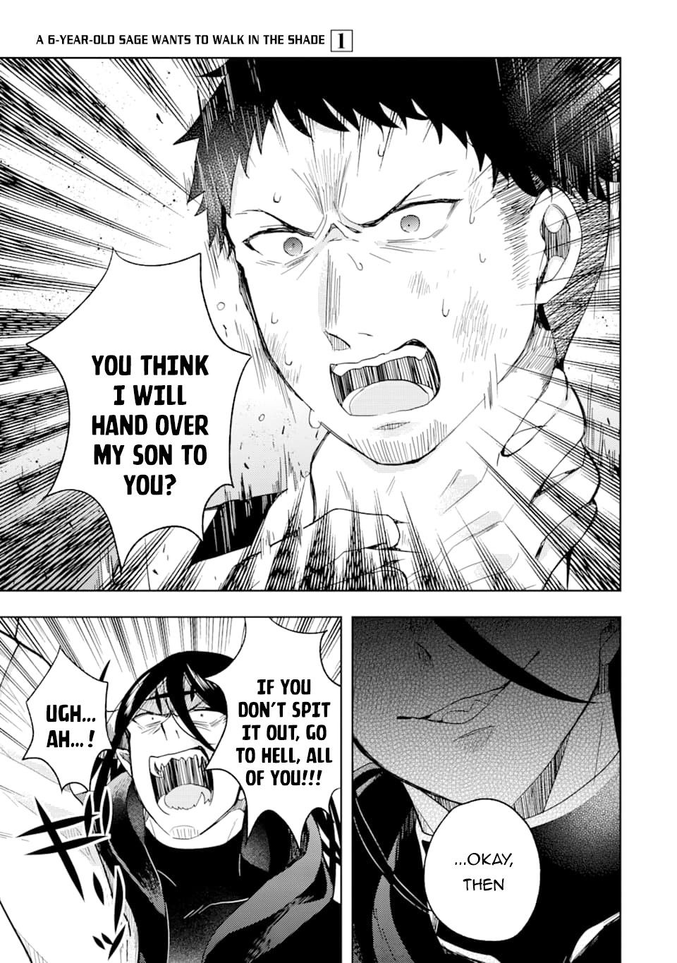 Page 12 of Chapter 2