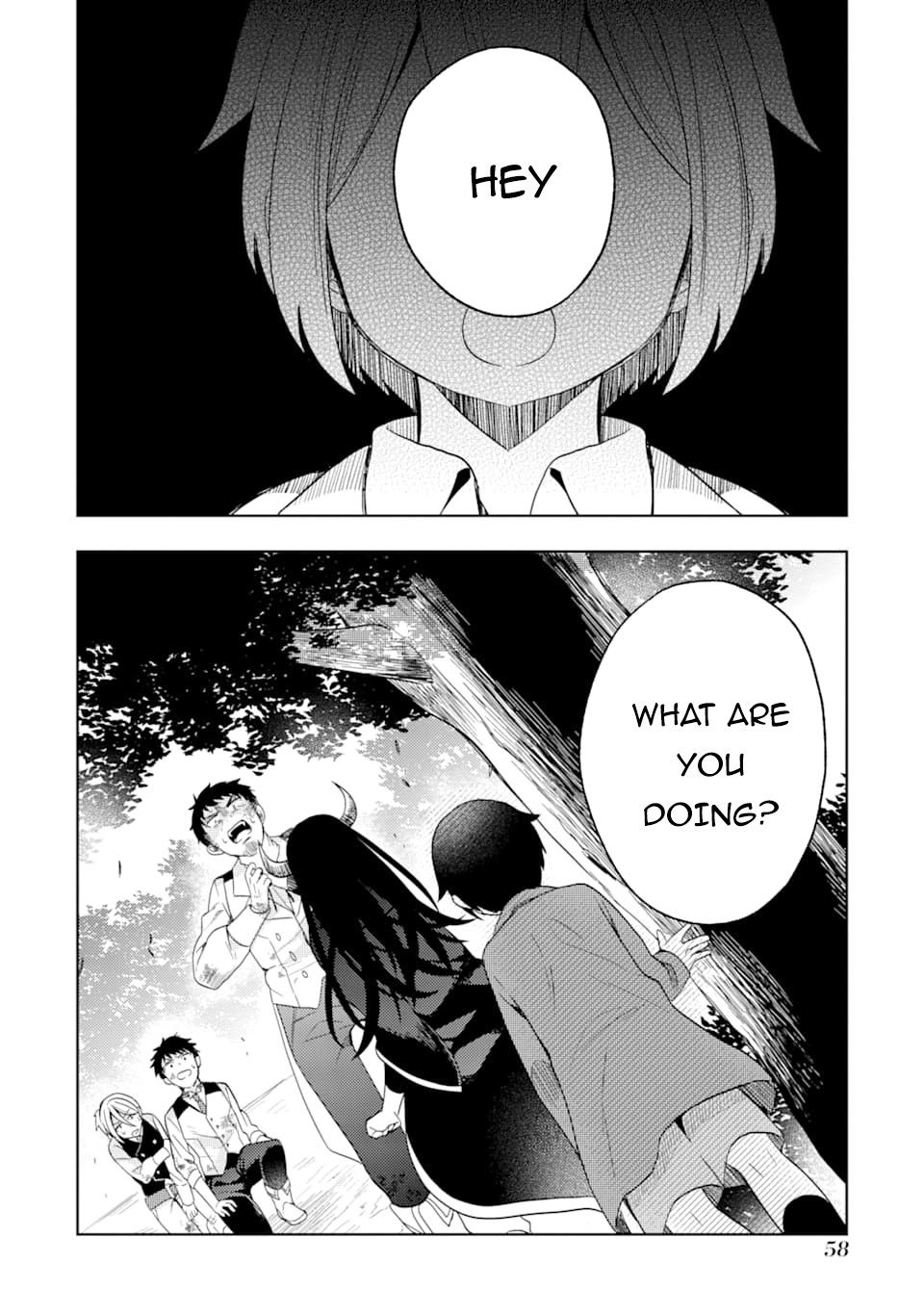 Page 13 of Chapter 2