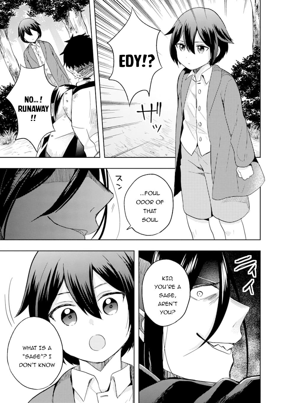 Page 14 of Chapter 2