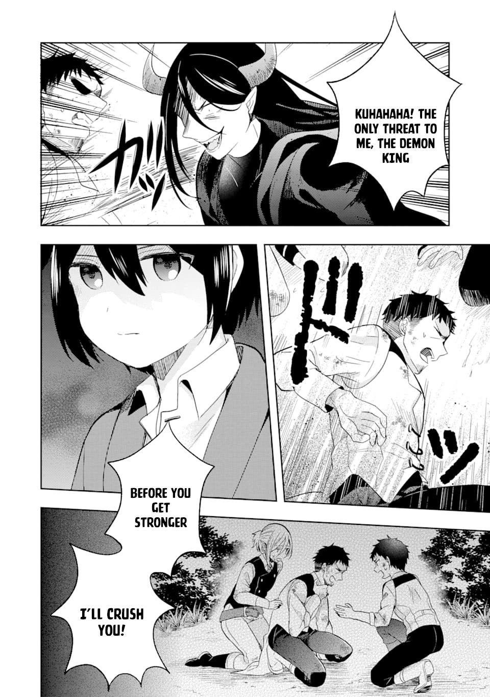 Page 15 of Chapter 2