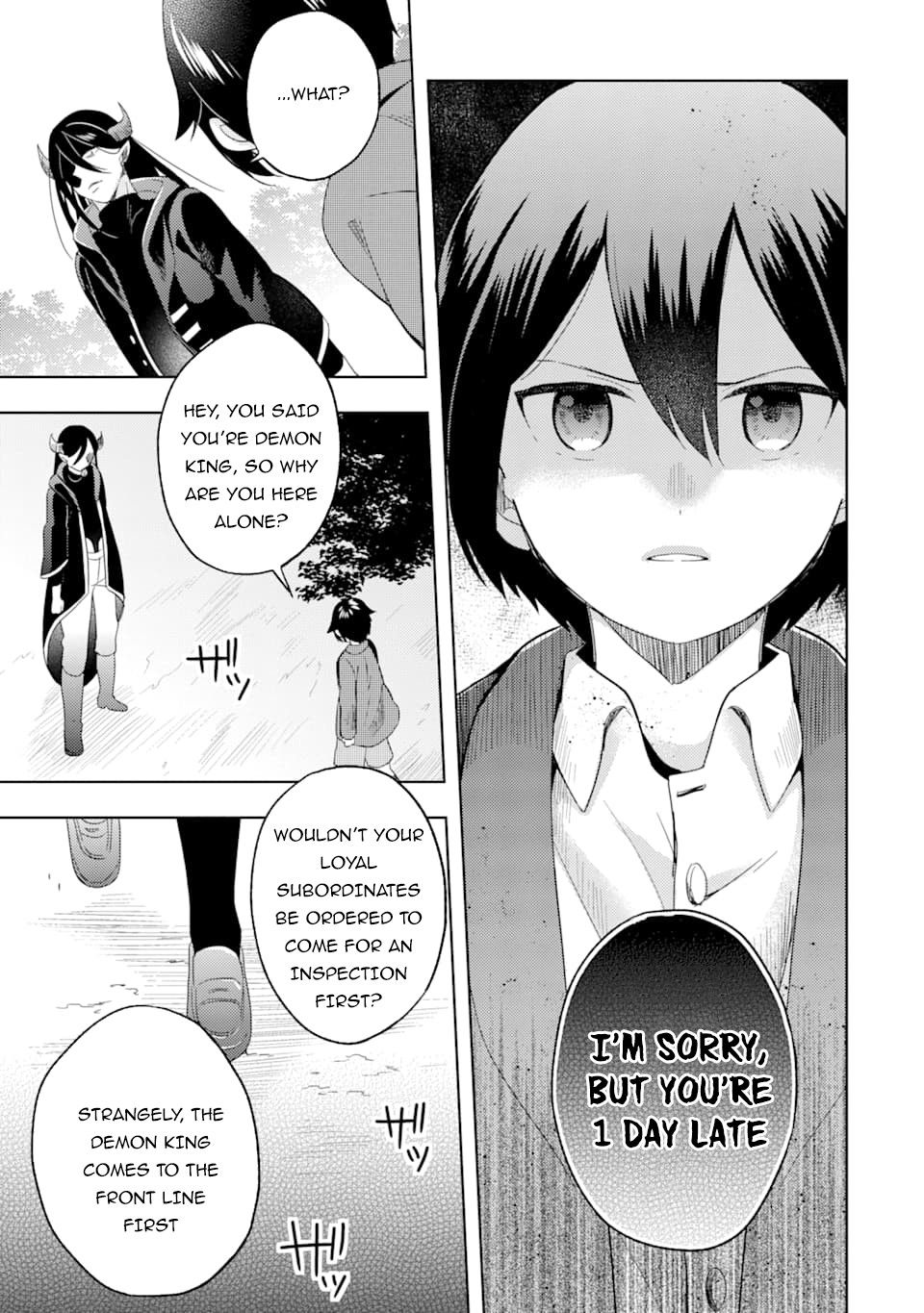 Page 16 of Chapter 2