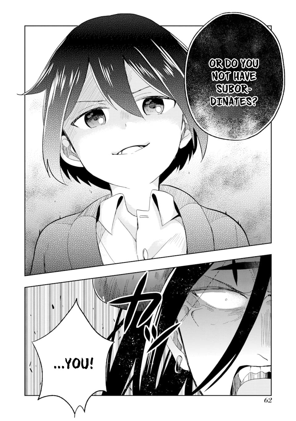 Page 17 of Chapter 2