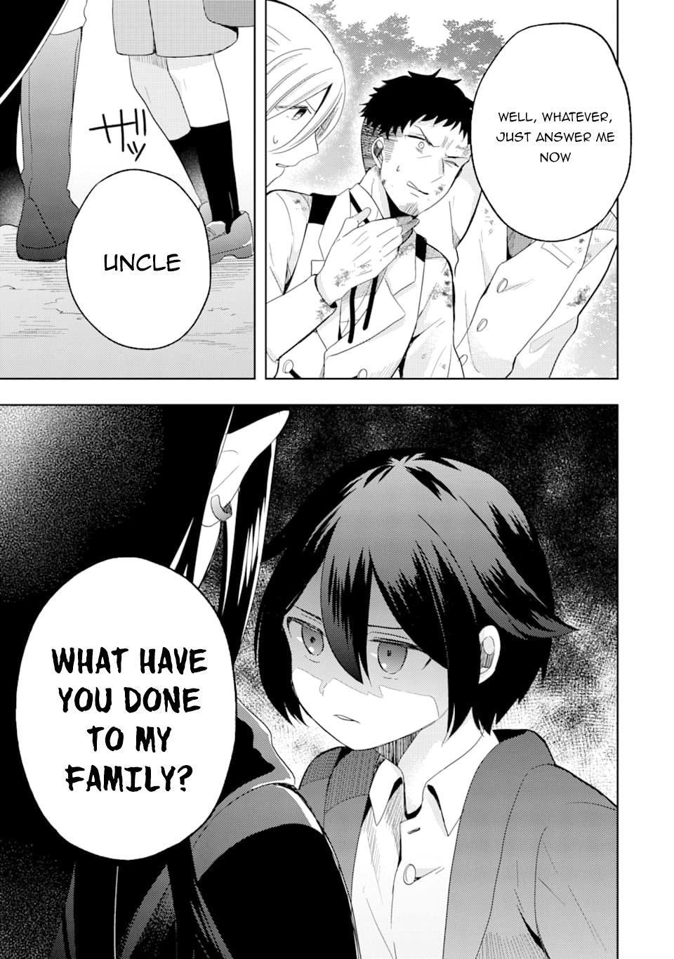 Page 18 of Chapter 2