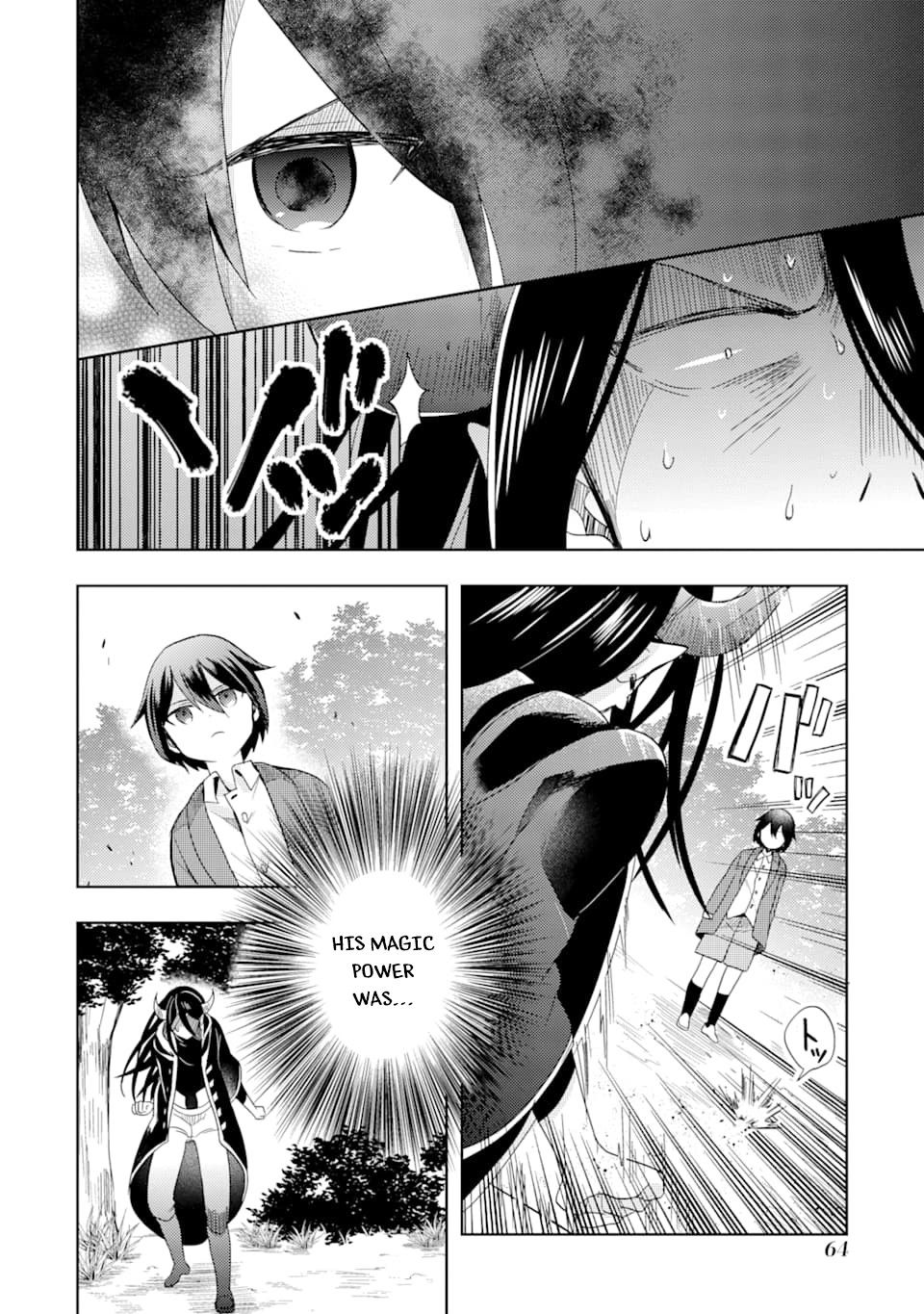 Page 19 of Chapter 2