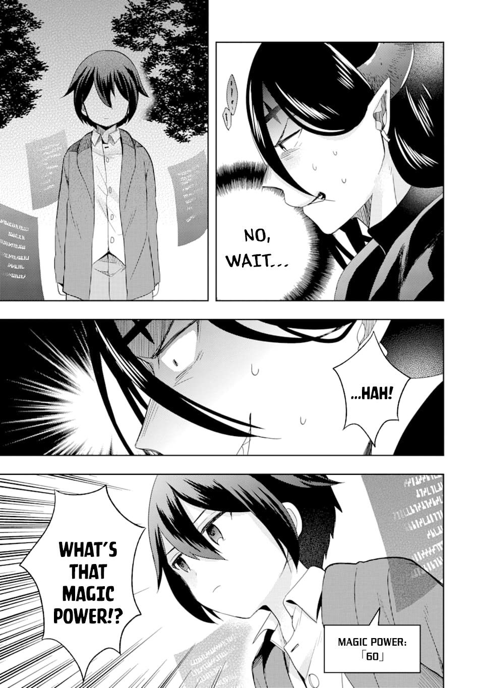 Page 20 of Chapter 2
