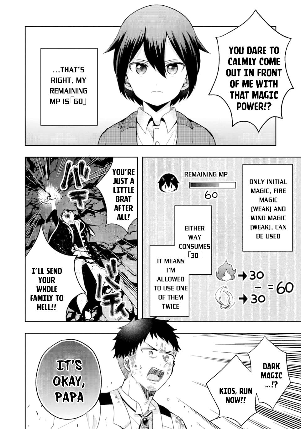 Page 21 of Chapter 2