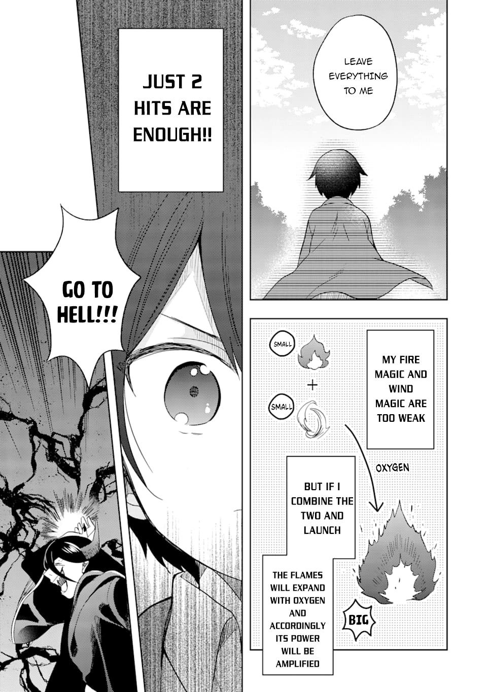Page 22 of Chapter 2