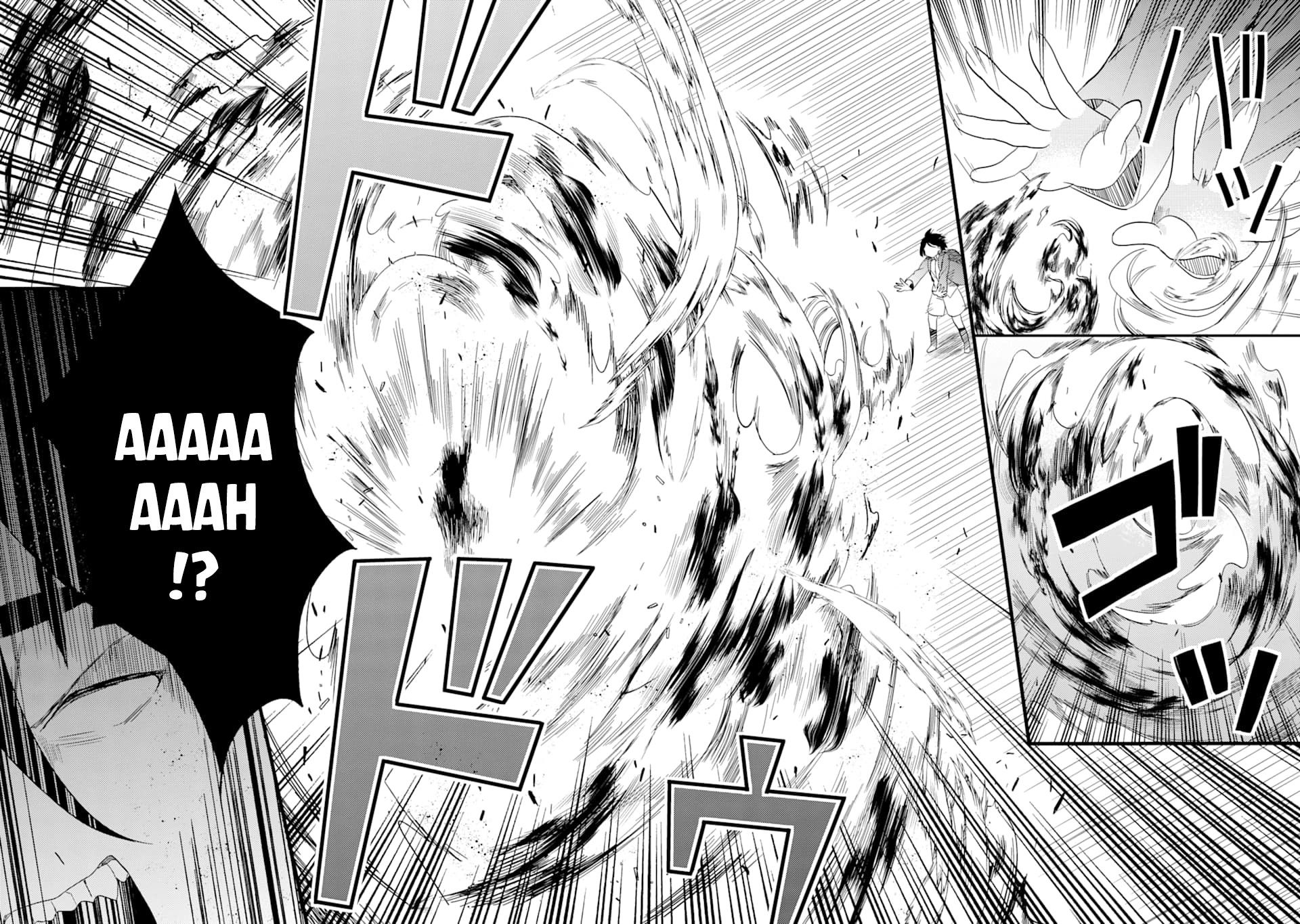 Page 23 of Chapter 2