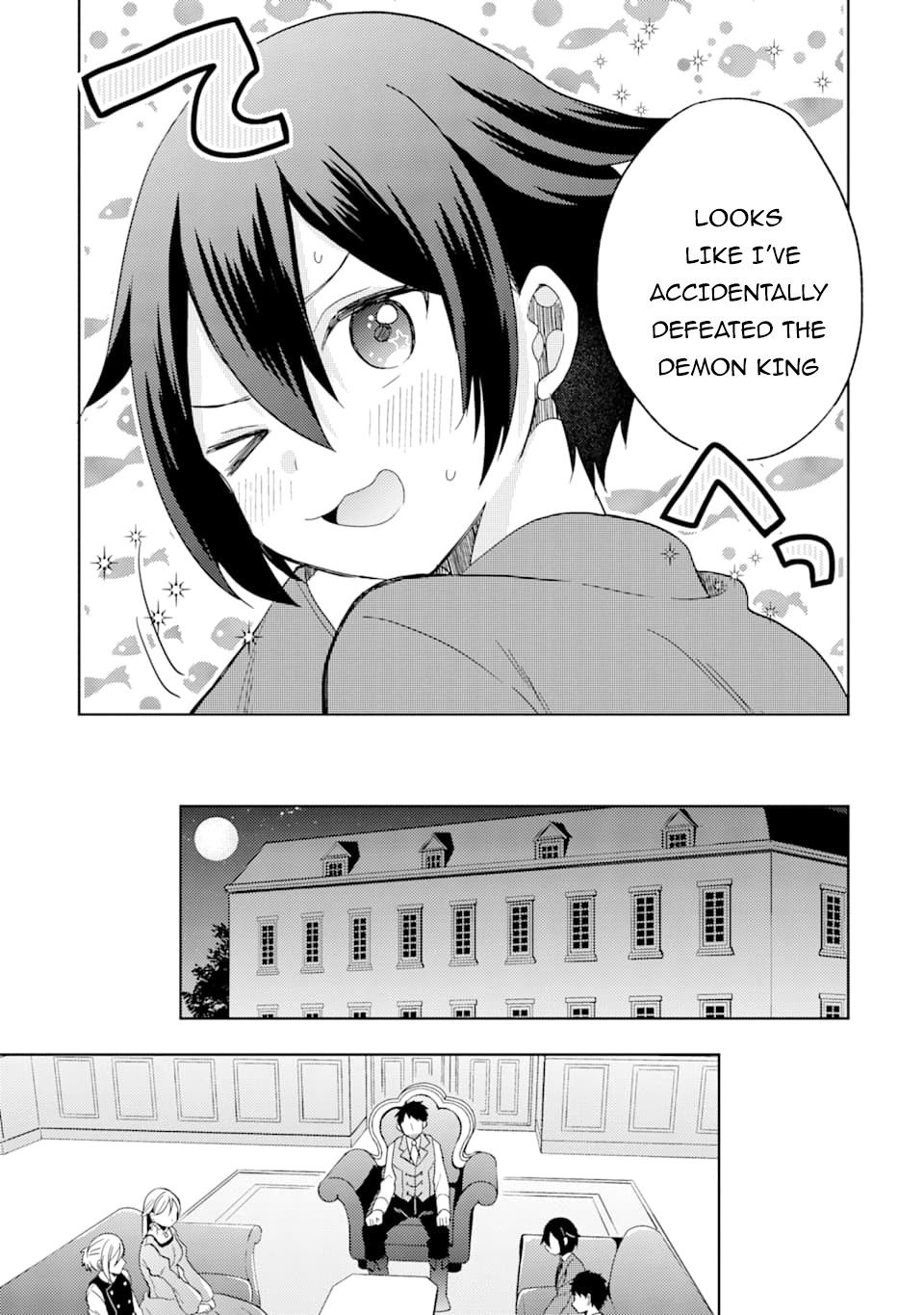 Page 25 of Chapter 2