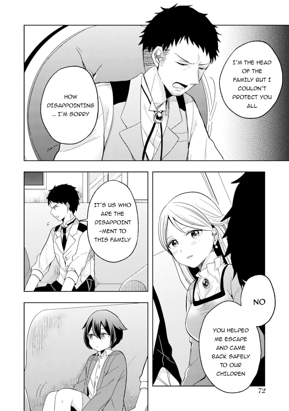 Page 26 of Chapter 2