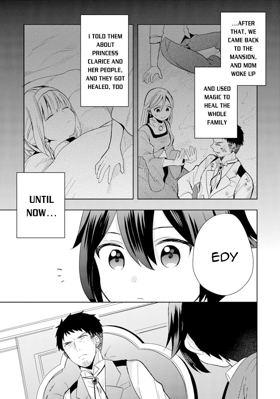 Page 27 of Chapter 2