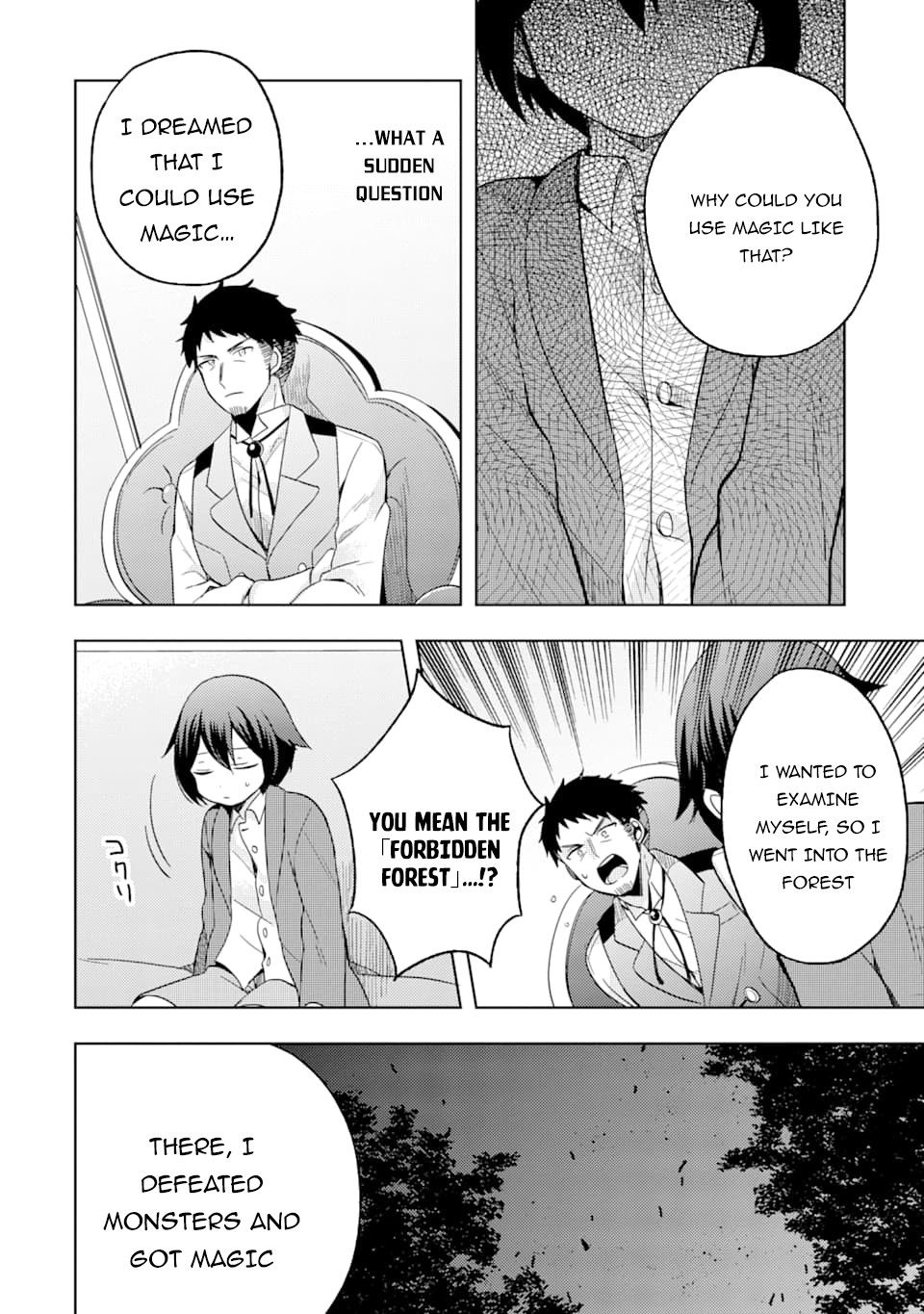 Page 28 of Chapter 2