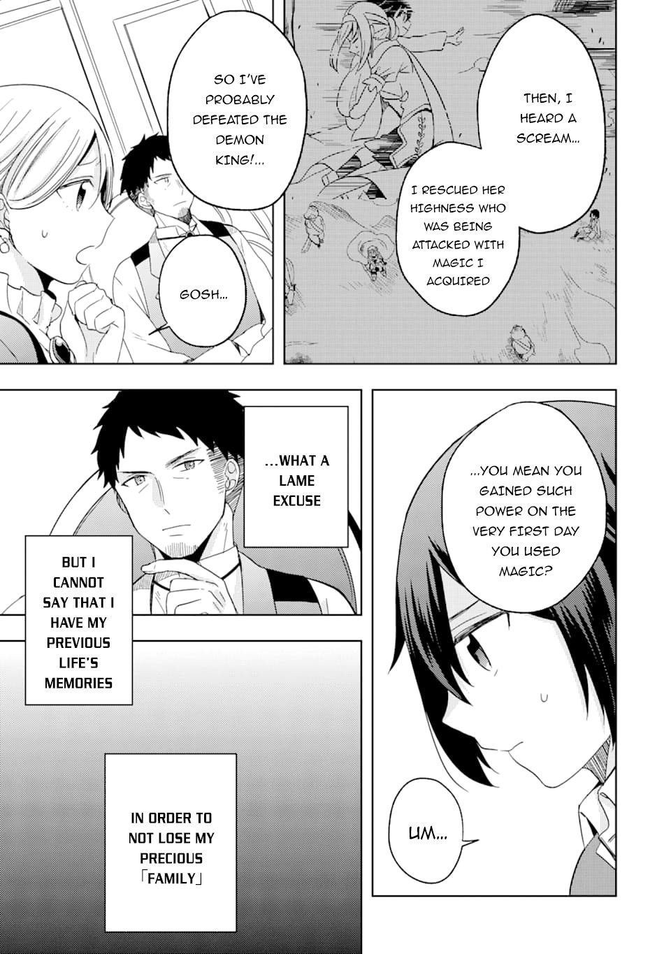 Page 29 of Chapter 2