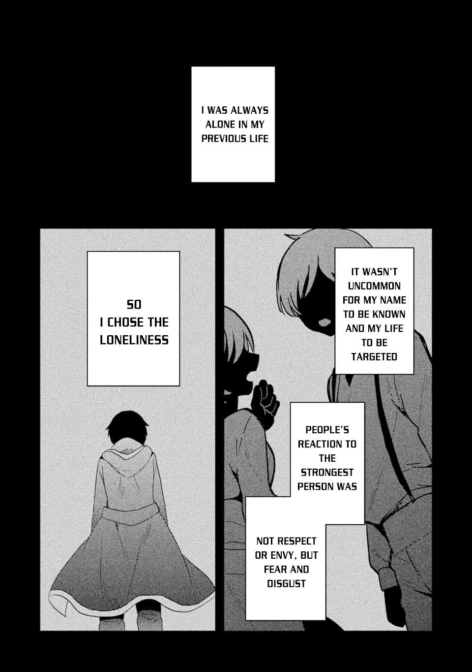 Page 30 of Chapter 2