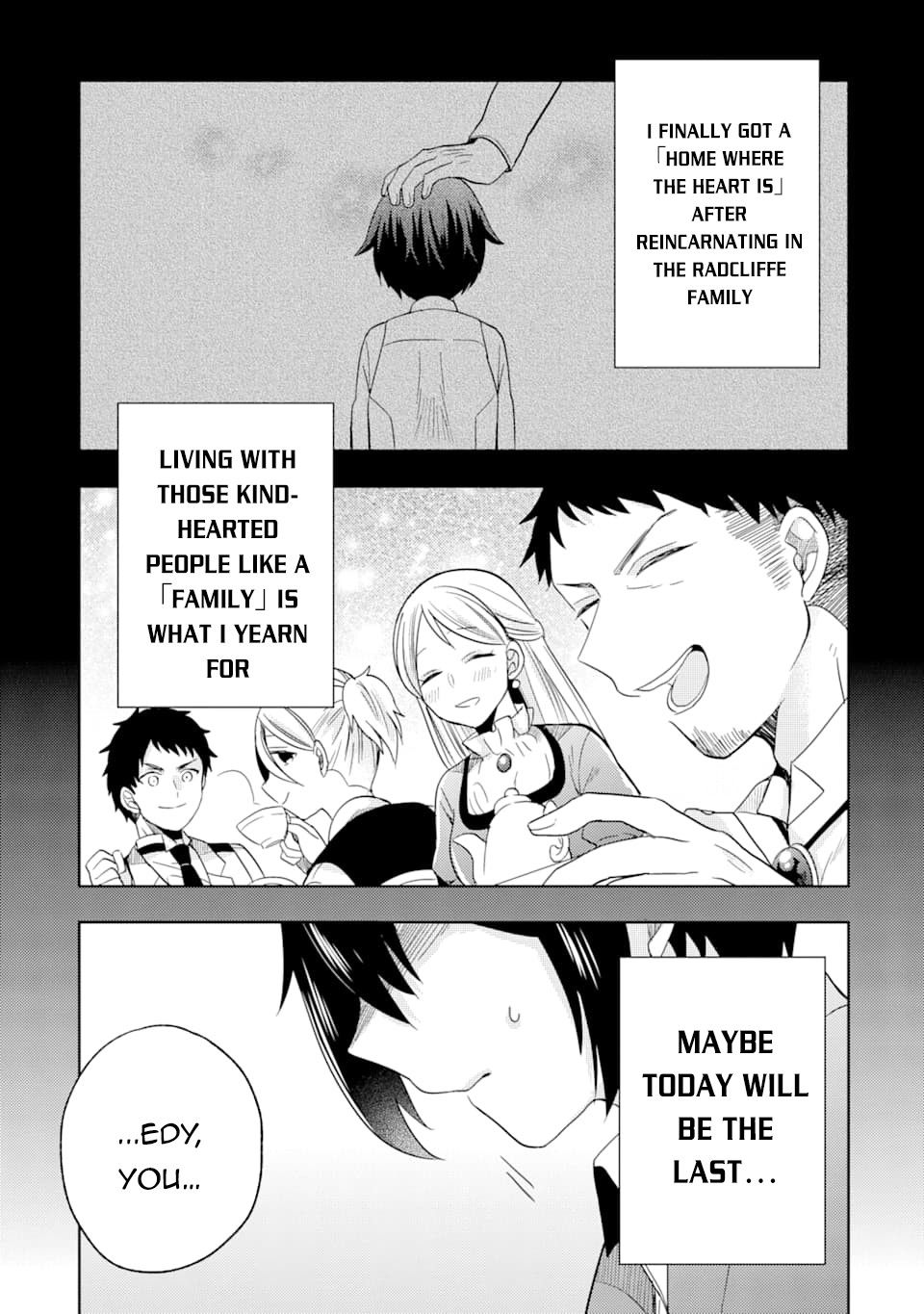 Page 31 of Chapter 2