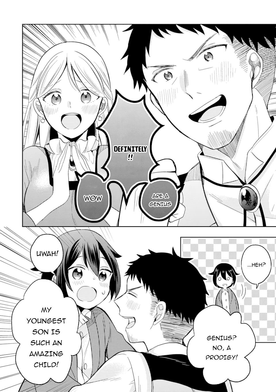 Page 32 of Chapter 2