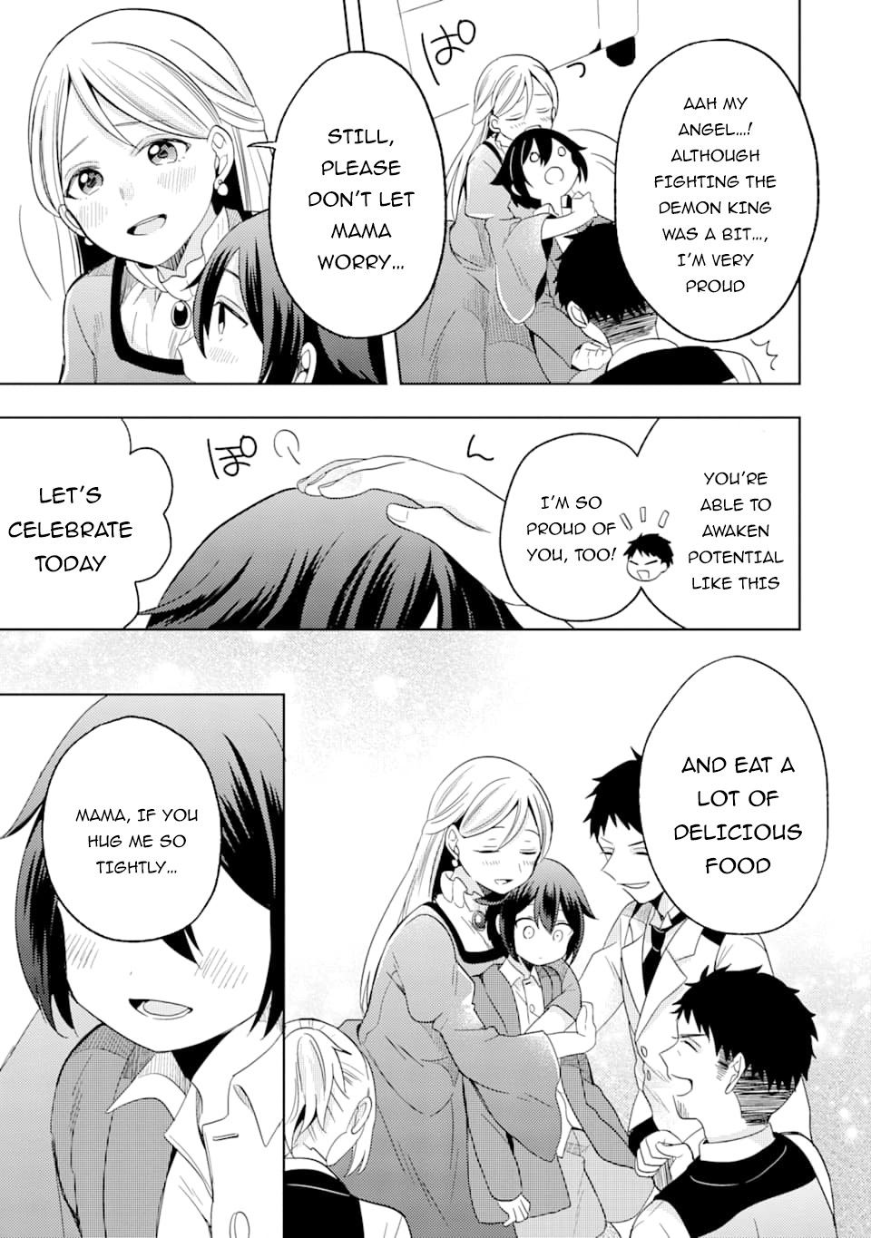Page 33 of Chapter 2