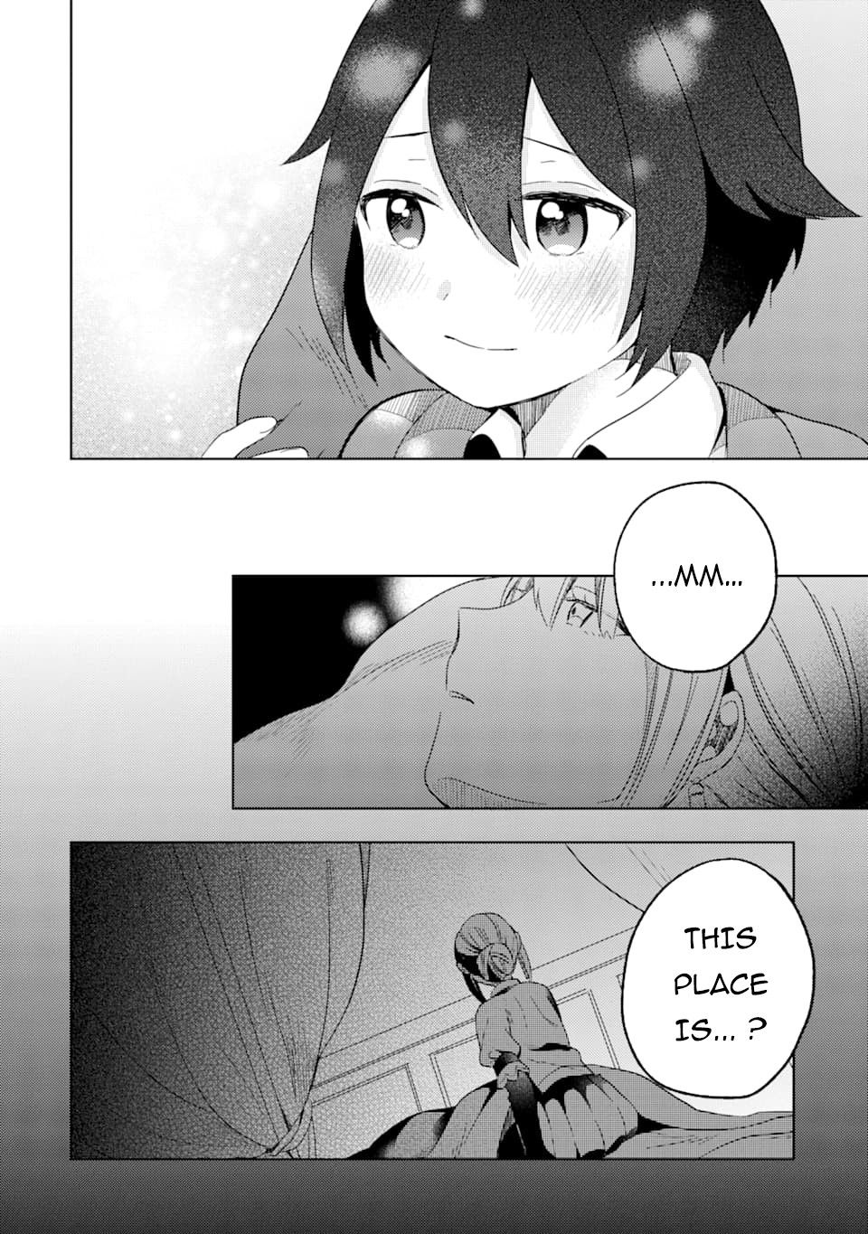 Page 34 of Chapter 2