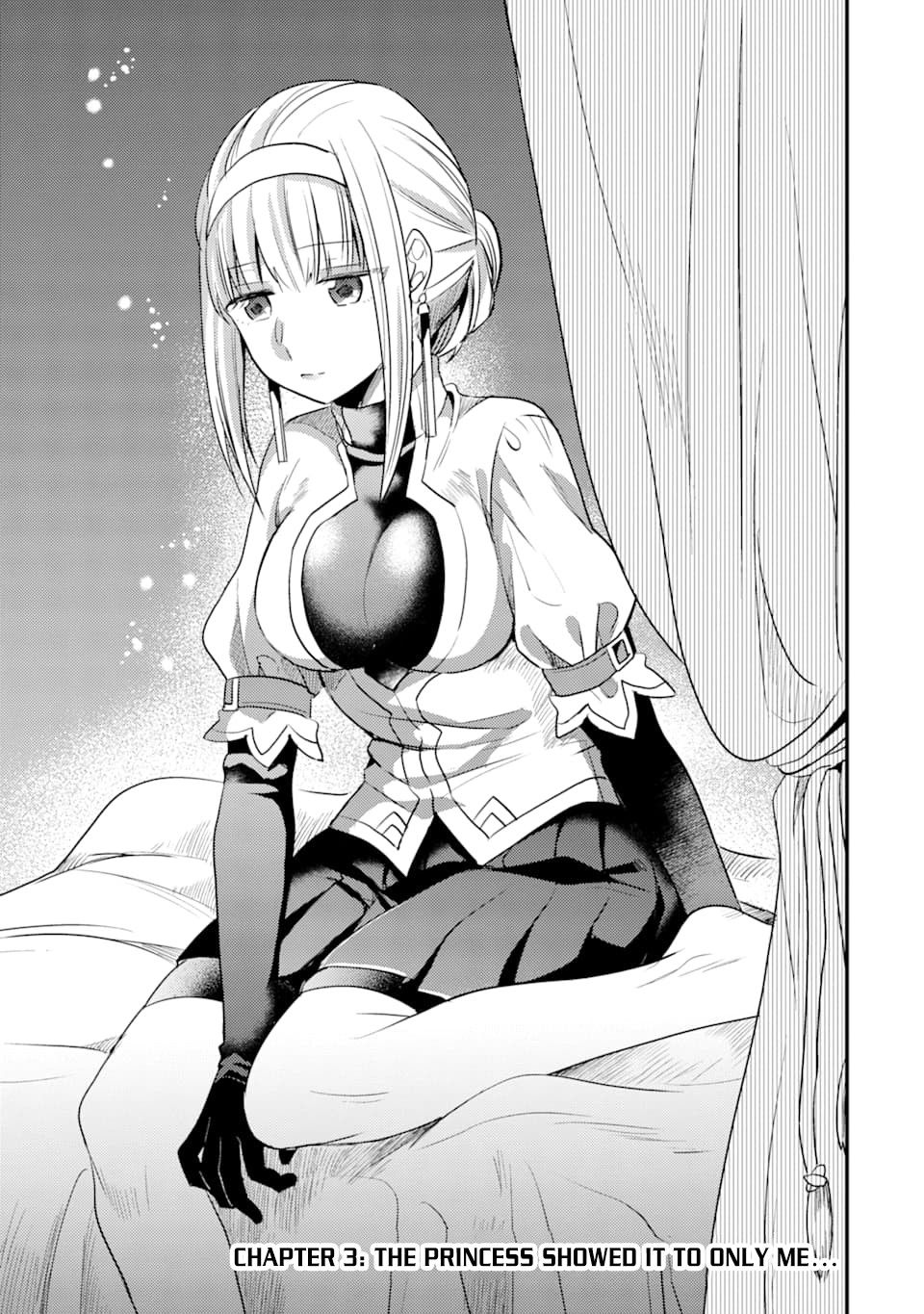 Page 2 of Chapter 3