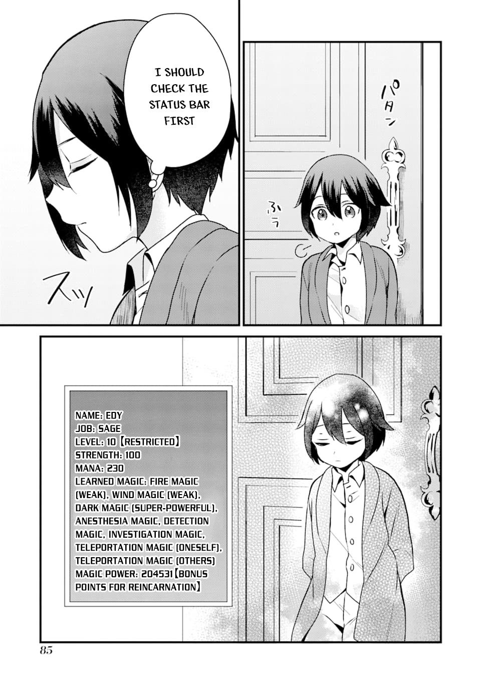 Page 4 of Chapter 3