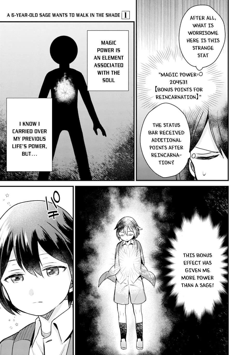 Page 6 of Chapter 3