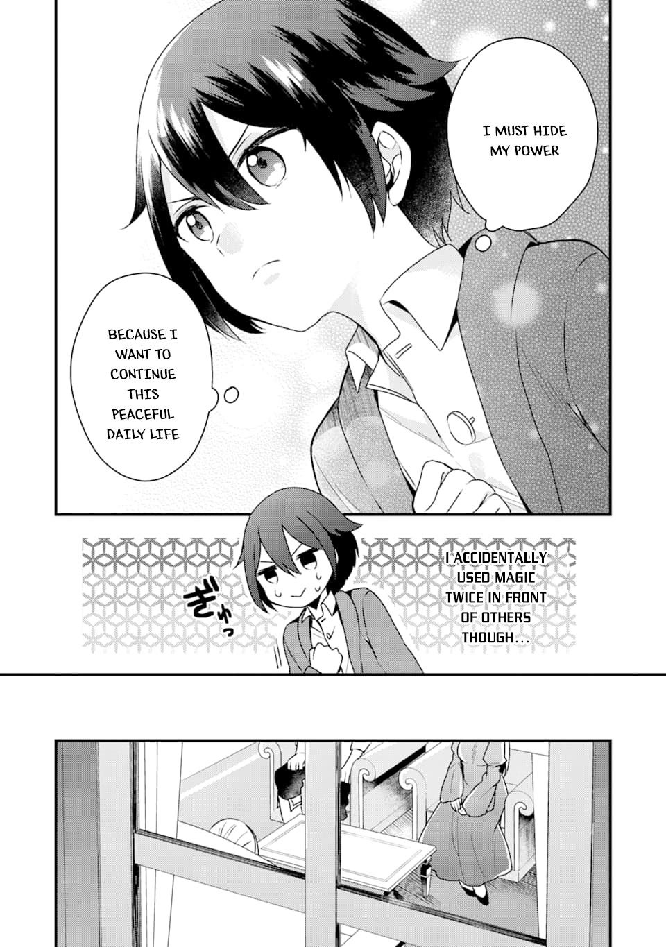 Page 7 of Chapter 3