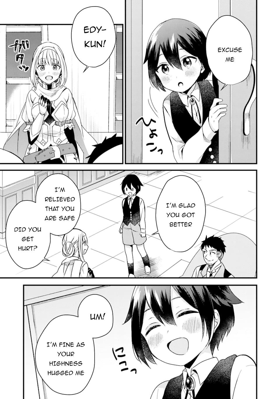Page 8 of Chapter 3