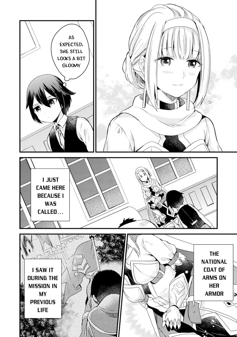 Page 9 of Chapter 3