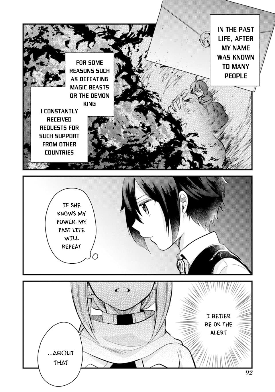 Page 11 of Chapter 3