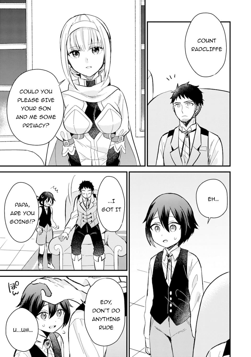 Page 12 of Chapter 3