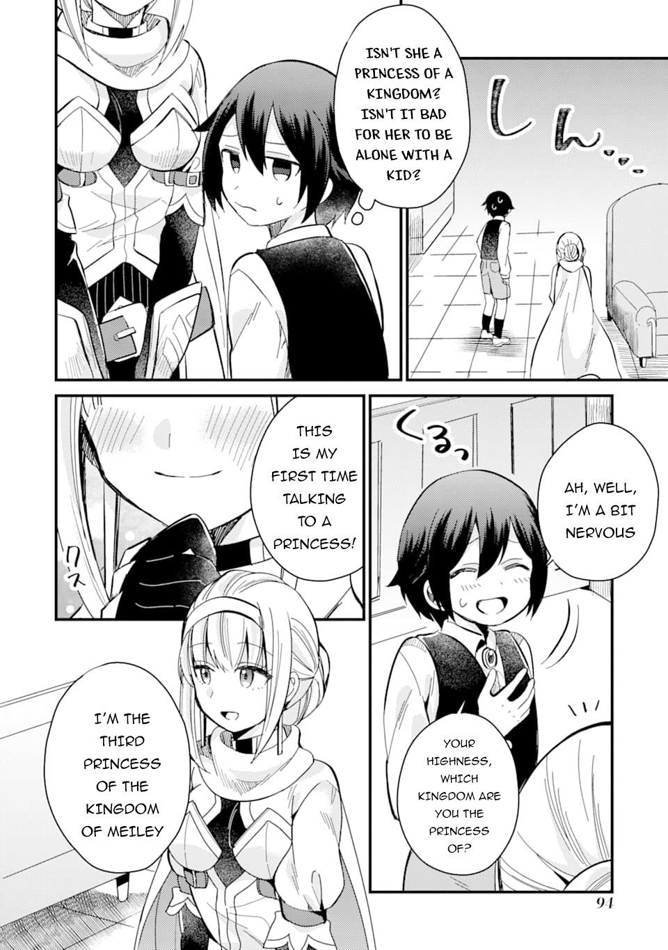 Page 13 of Chapter 3