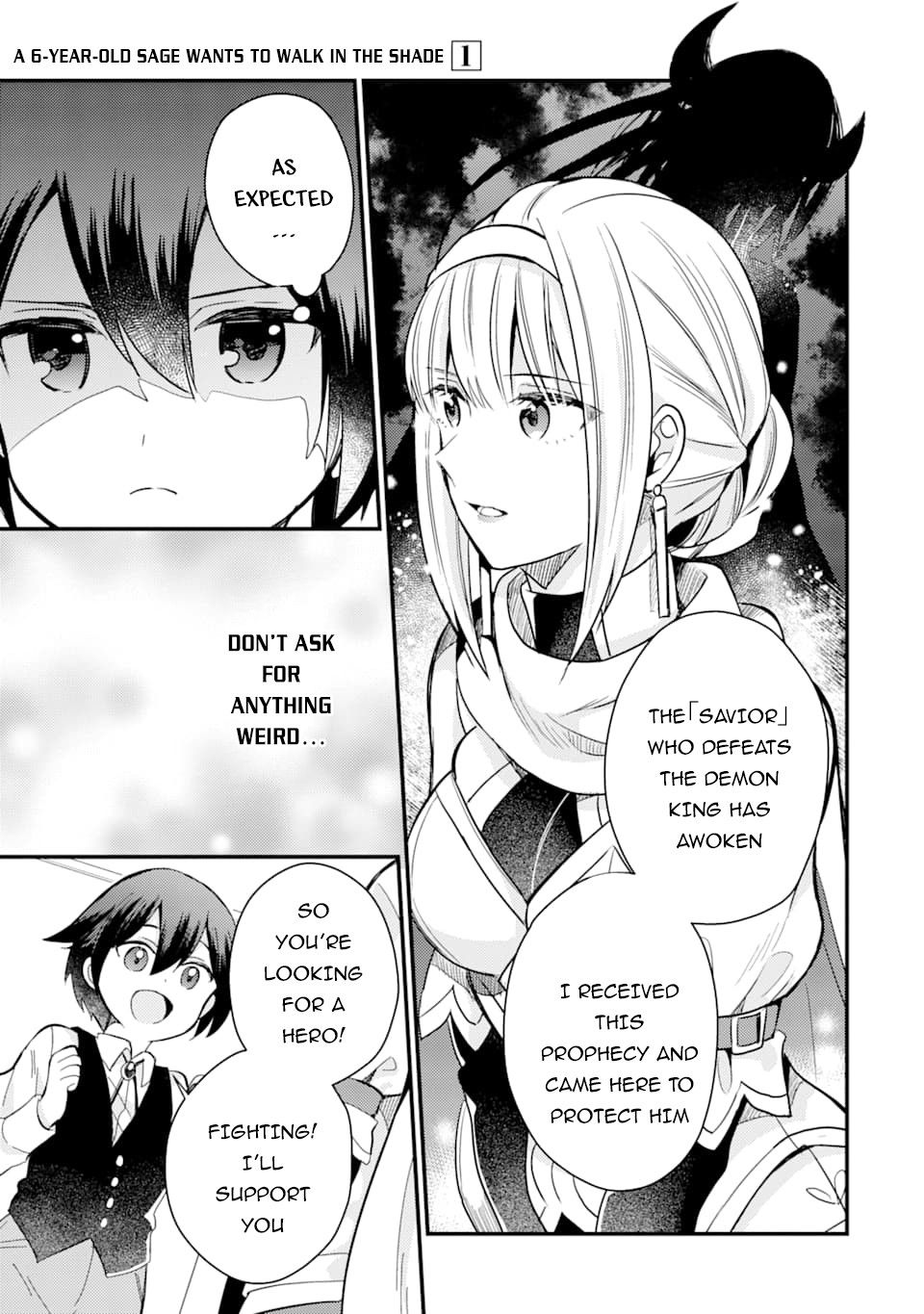 Page 14 of Chapter 3