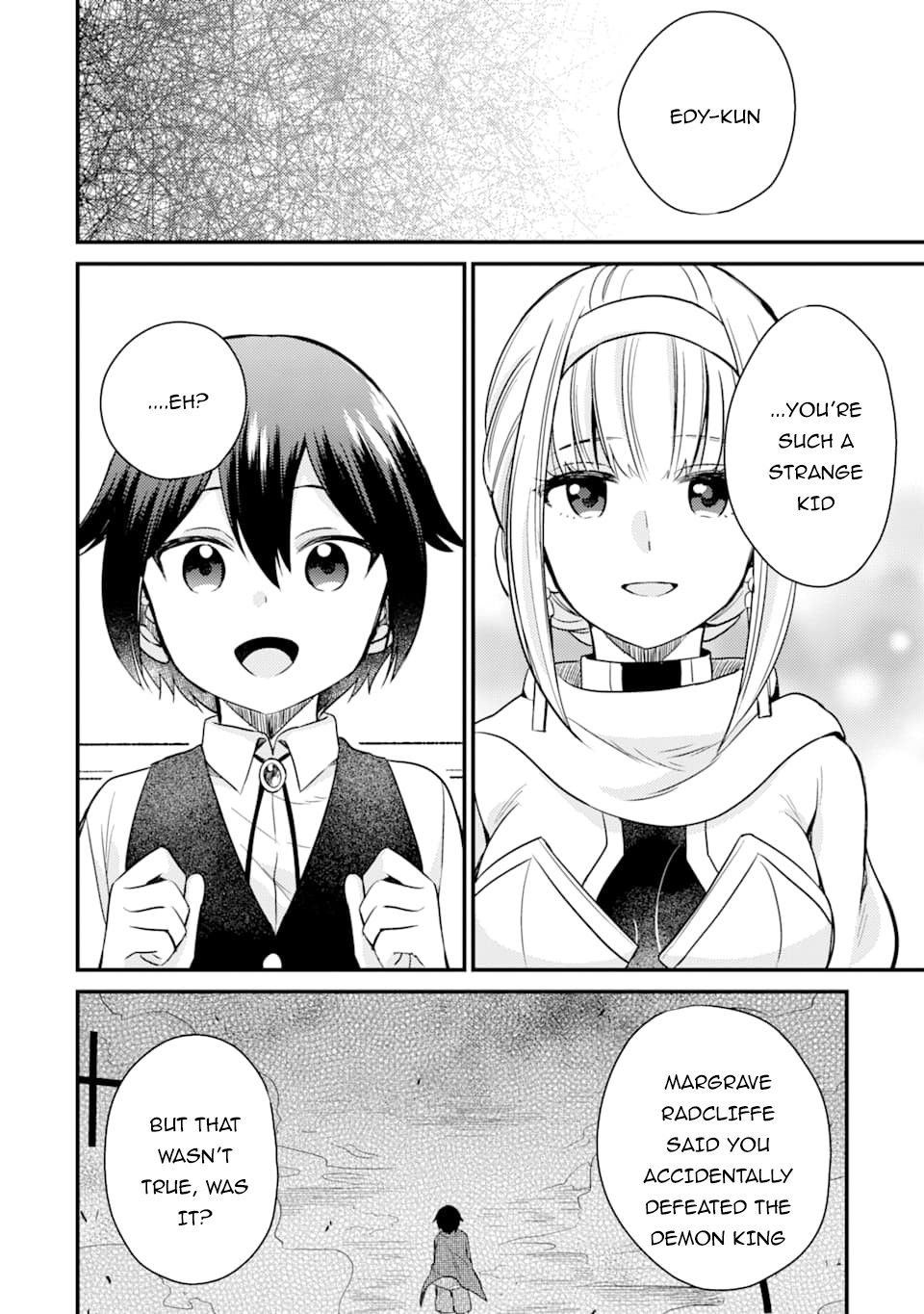 Page 15 of Chapter 3
