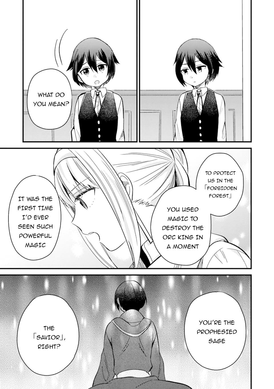 Page 16 of Chapter 3
