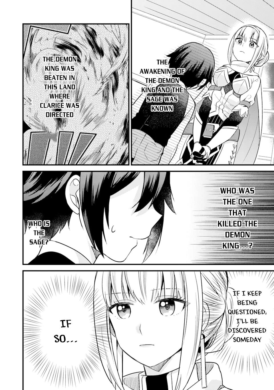 Page 17 of Chapter 3
