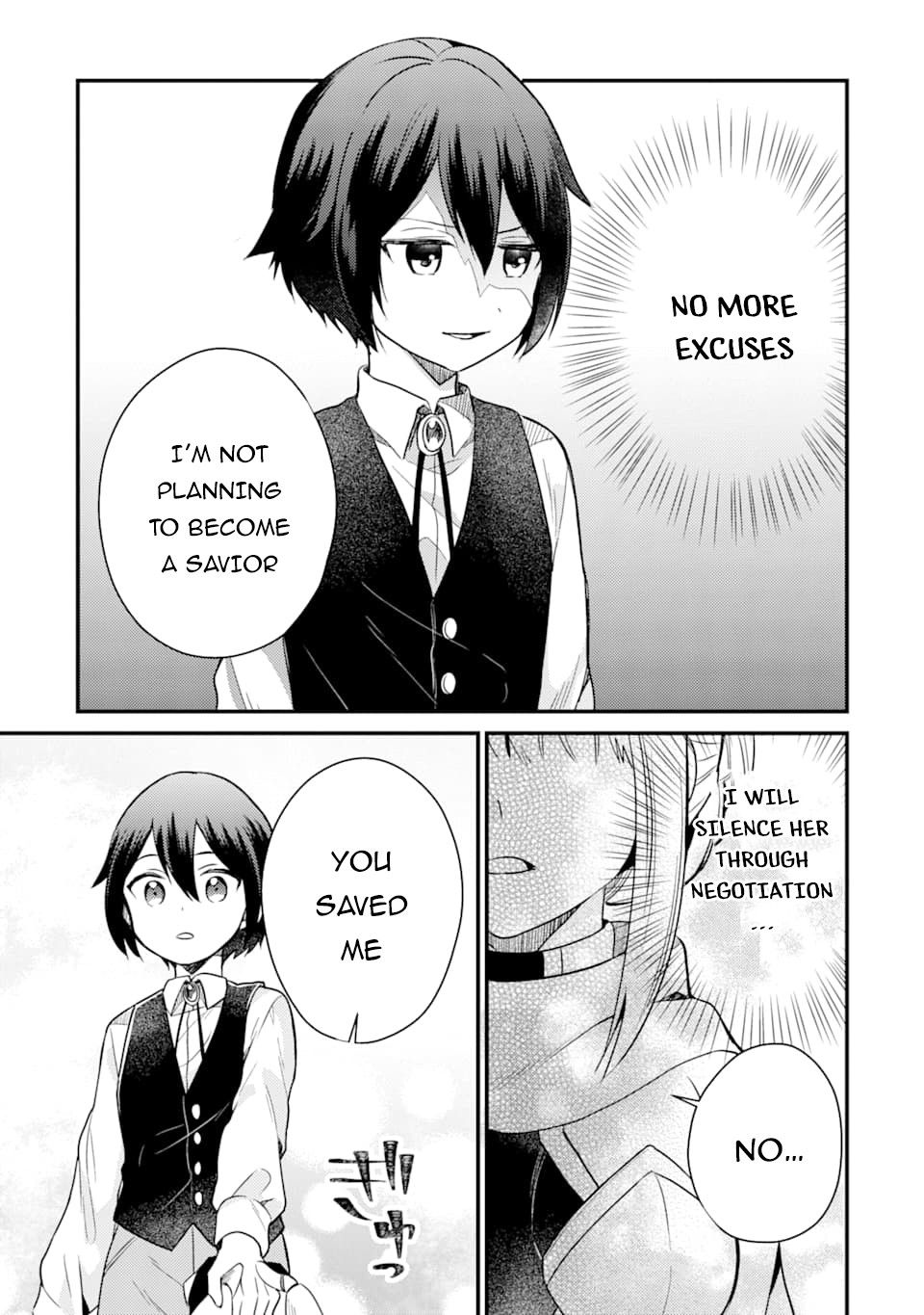 Page 18 of Chapter 3