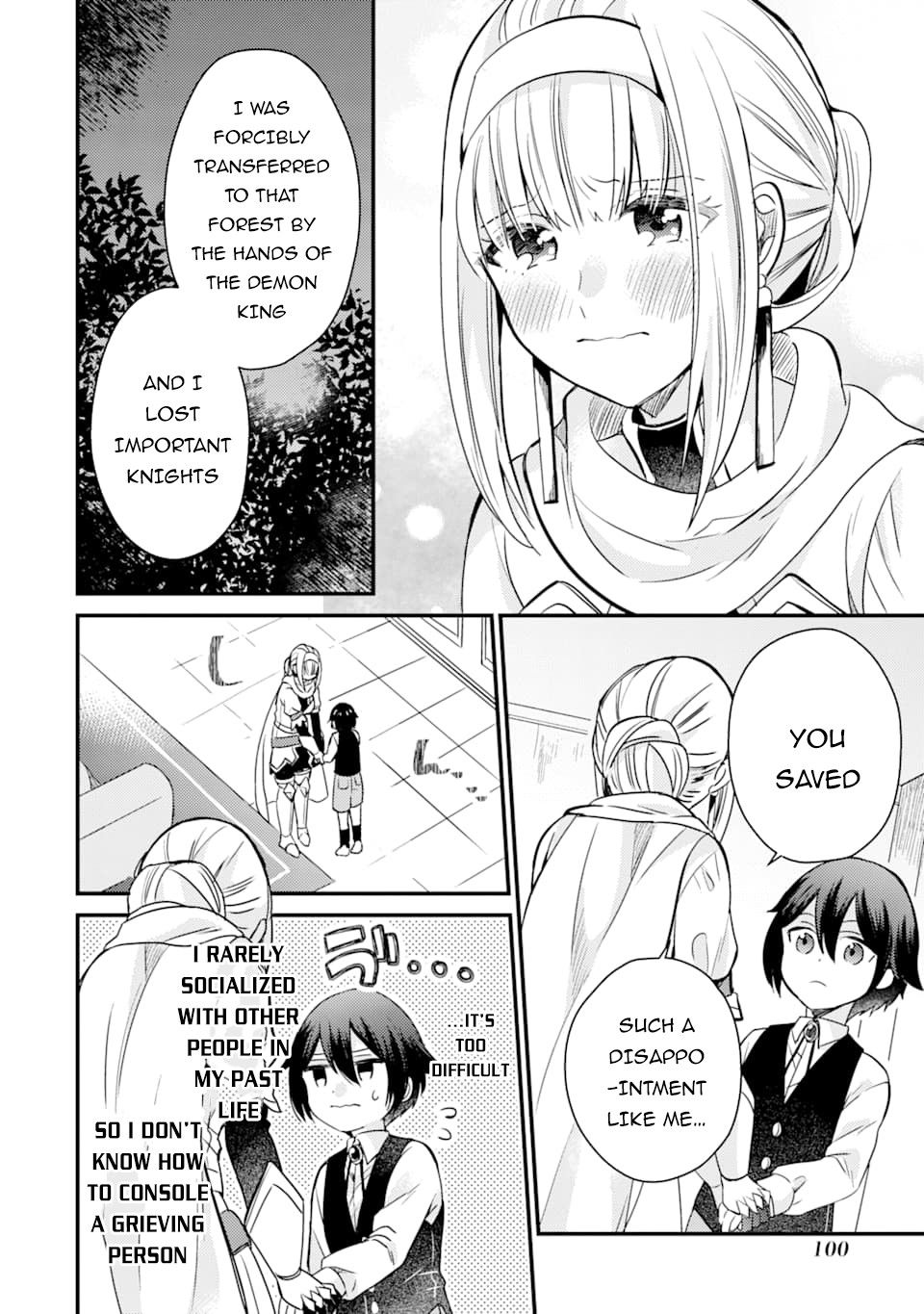 Page 19 of Chapter 3