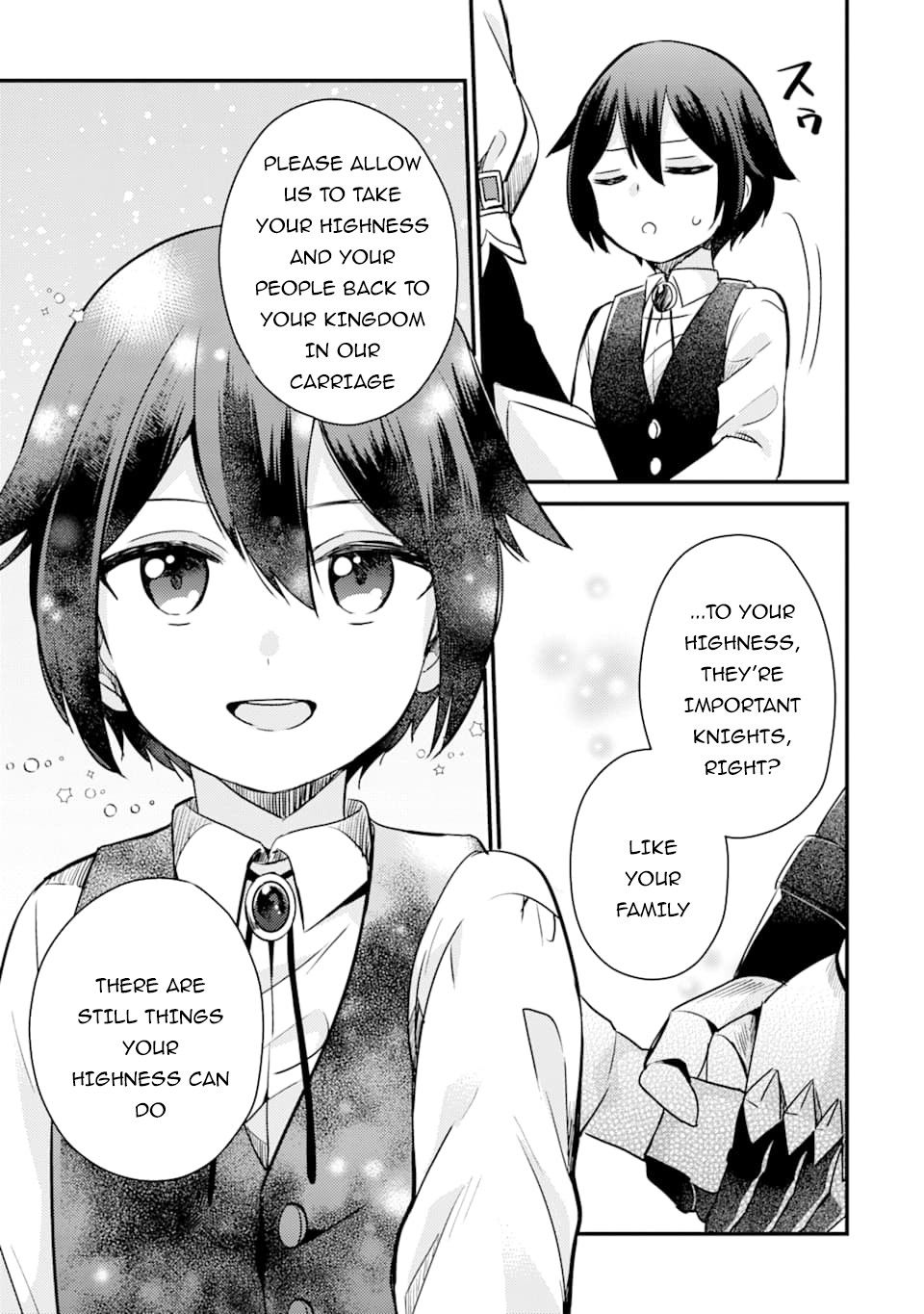 Page 20 of Chapter 3