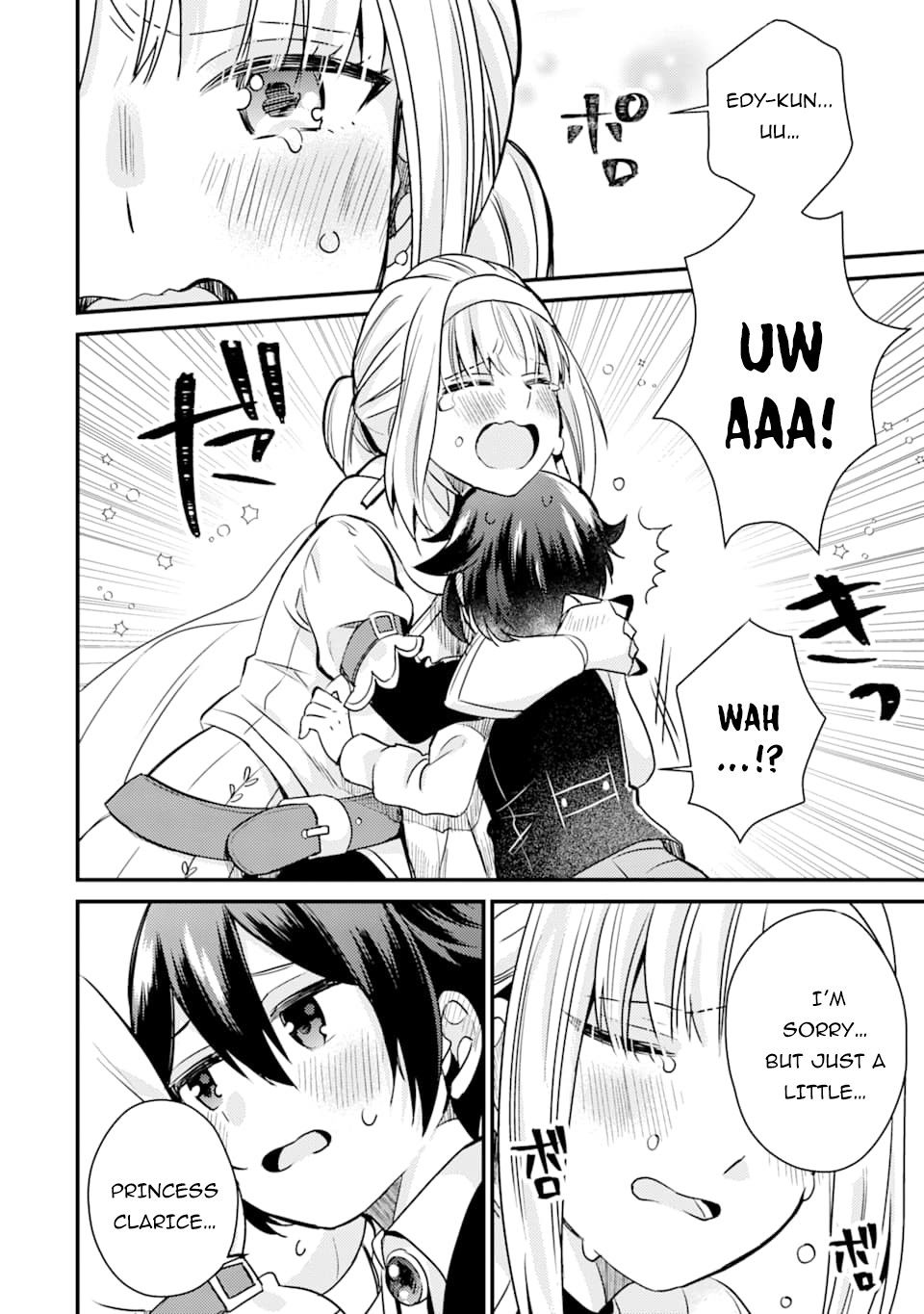 Page 21 of Chapter 3