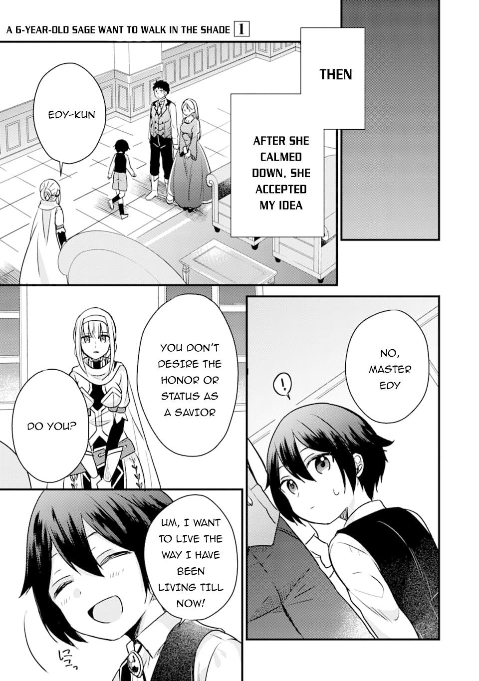 Page 22 of Chapter 3