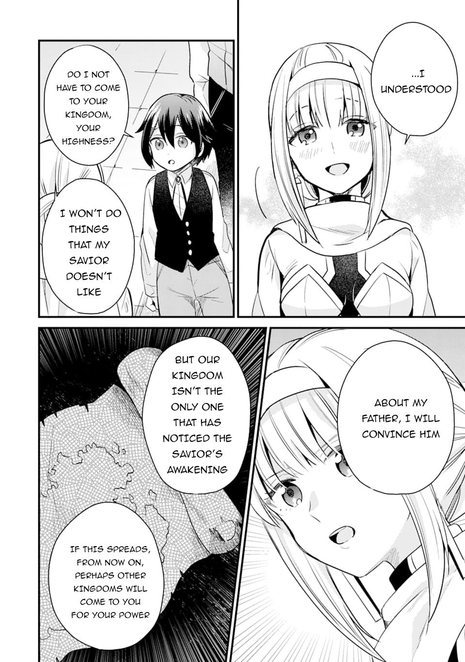 Page 23 of Chapter 3