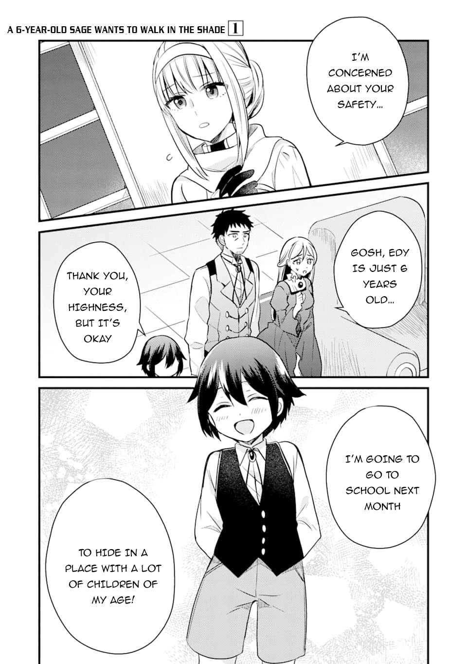 Page 24 of Chapter 3