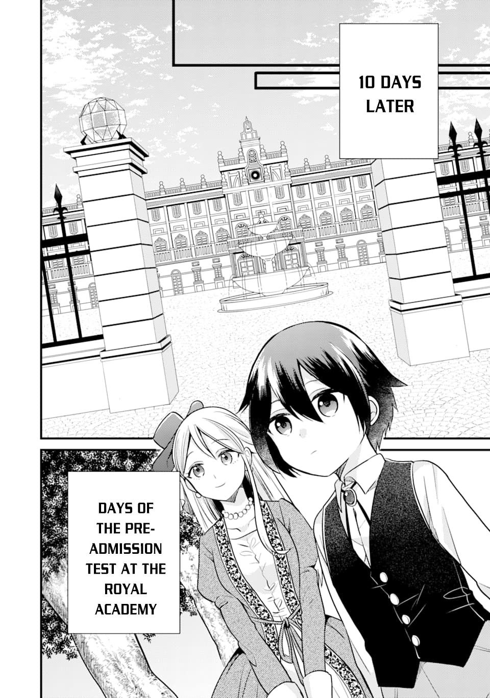 Page 25 of Chapter 3