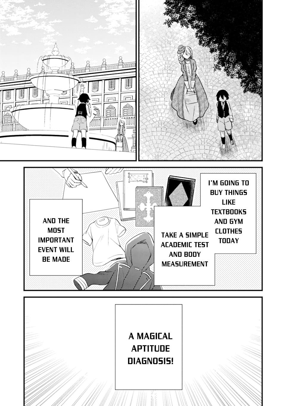 Page 26 of Chapter 3