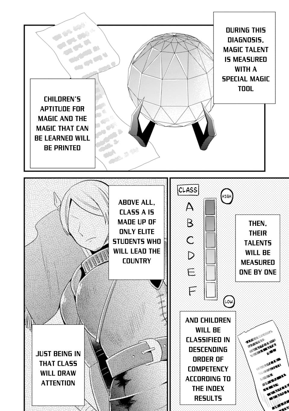 Page 27 of Chapter 3
