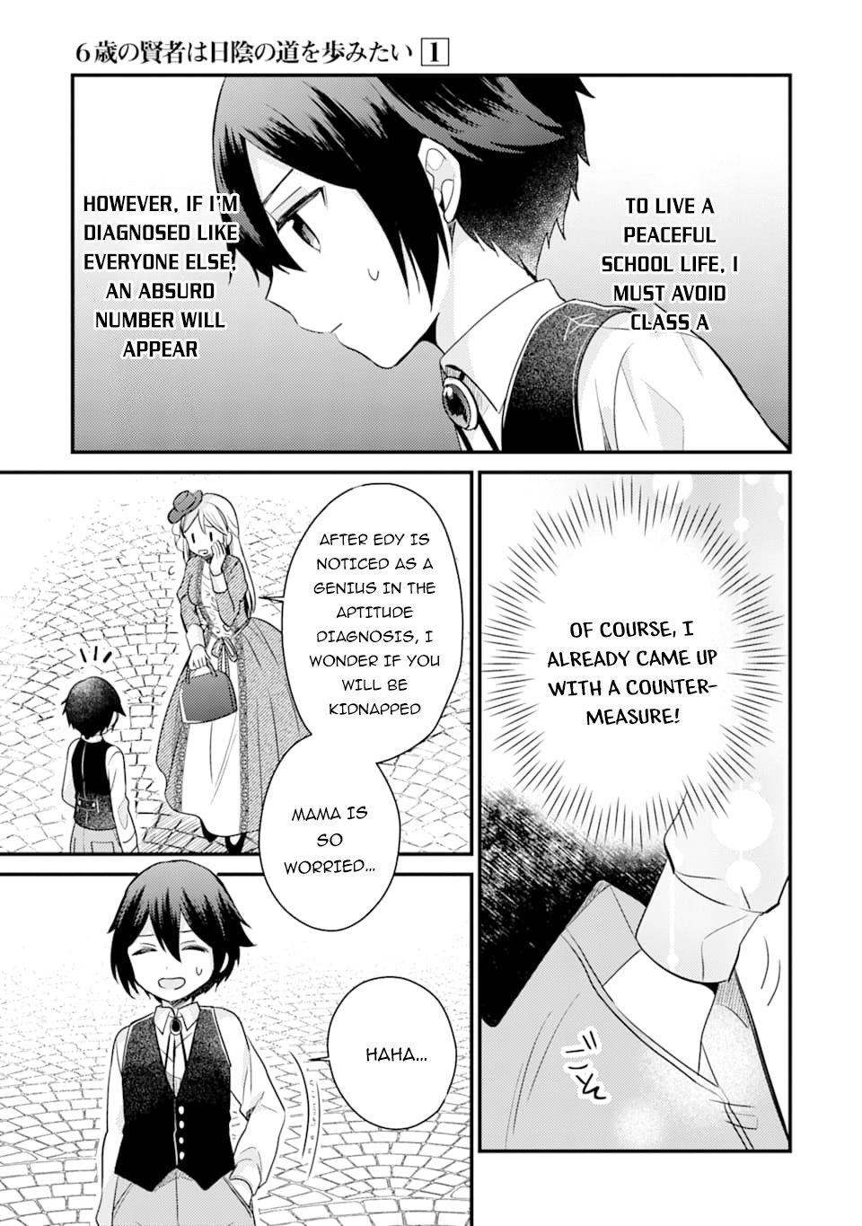 Page 28 of Chapter 3