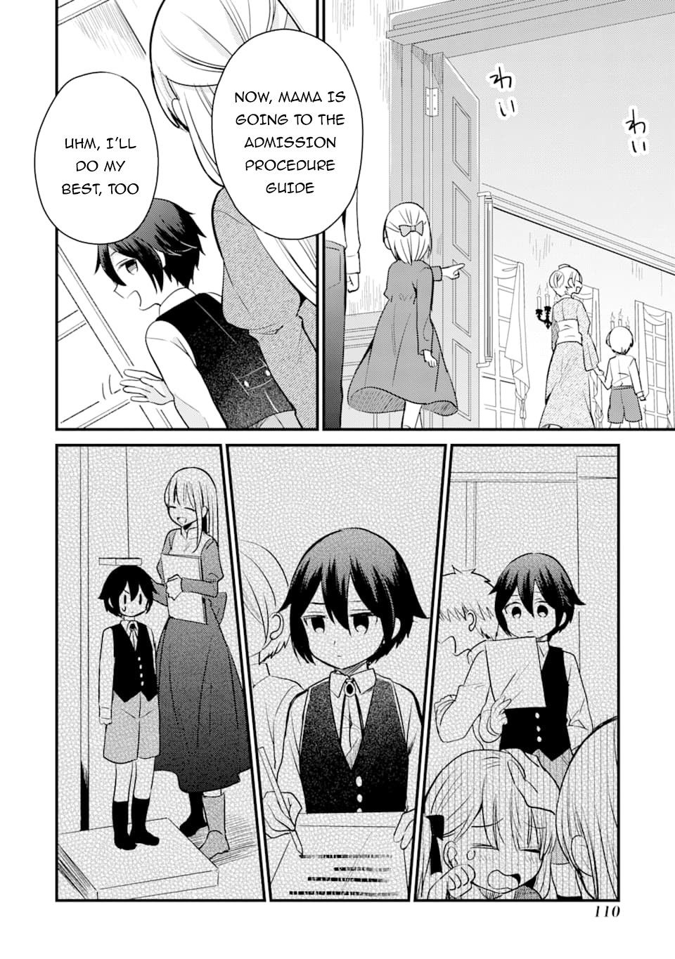 Page 29 of Chapter 3