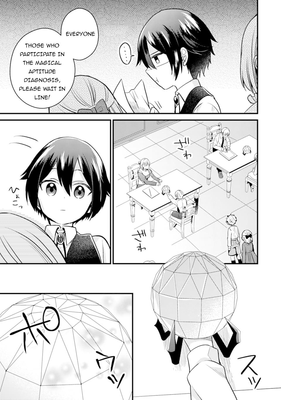 Page 30 of Chapter 3