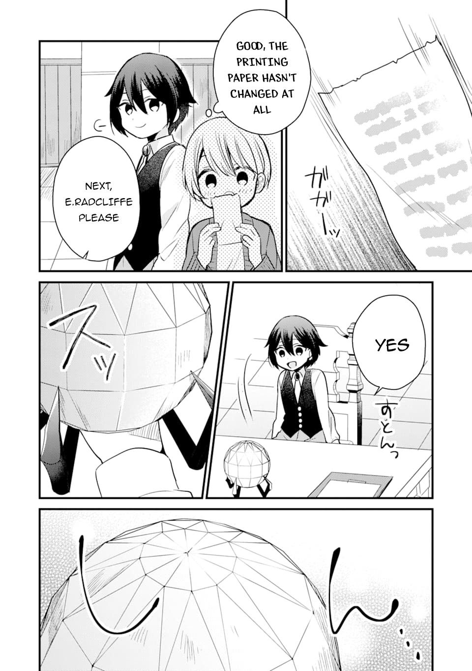 Page 31 of Chapter 3